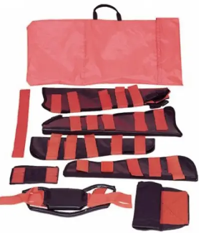 grafco-6000-Fracture-Kit-PRODUCT