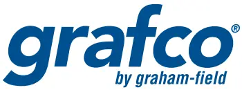 grafco-LOGO