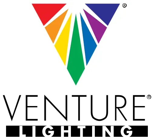 VENTURE LIGHTING
