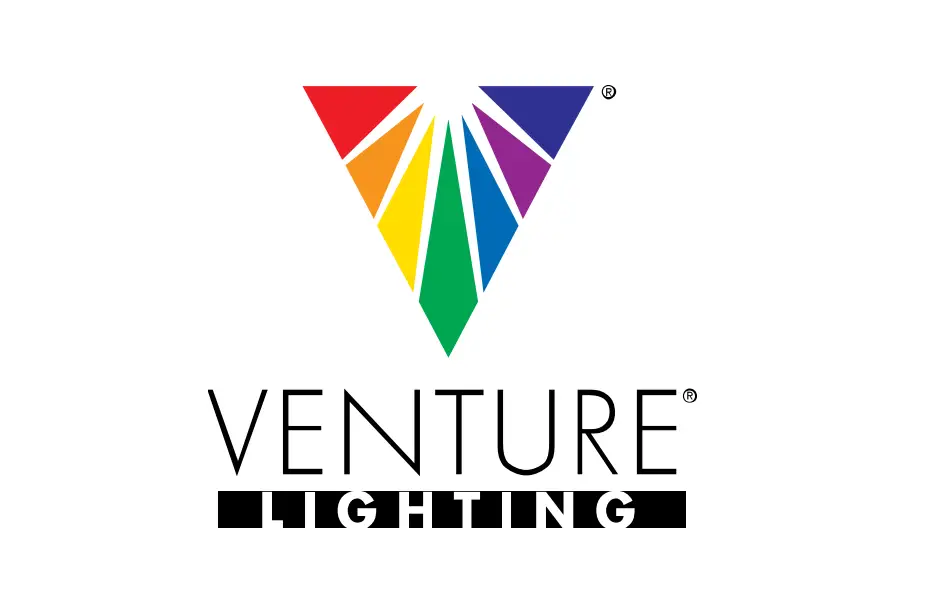 Venture Lighting As0042 Led Troffer Fixture With Battery Backup User Manual Venture Lighting As0042 Led Troffer Fixture With Battery Backup User Manual