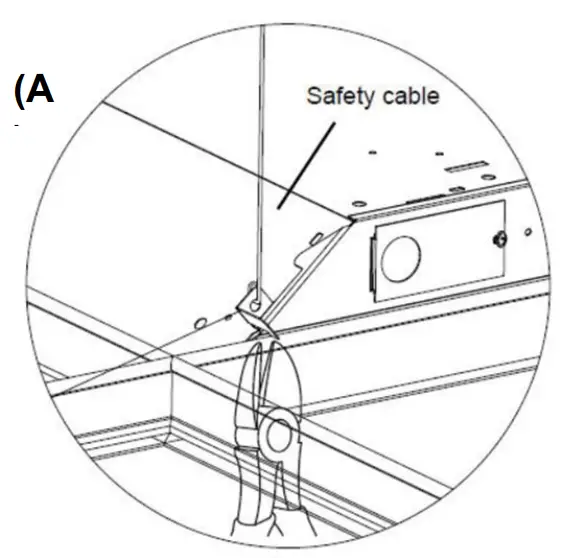 Upgrade Instructions