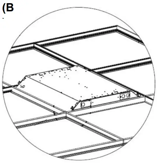 Upgrade Instructions