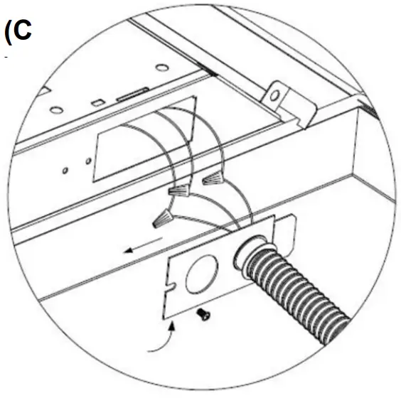 Upgrade Instructions