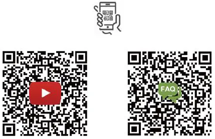 novostella NTF36 Smart LED Flood Light-1