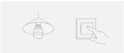 novostella NTF36 Smart LED Flood Light-11