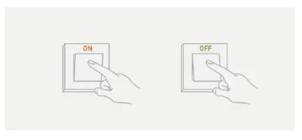 novostella NTF36 Smart LED Flood Light-12