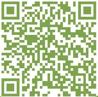 novostella NTF36 Smart LED Flood Light-20