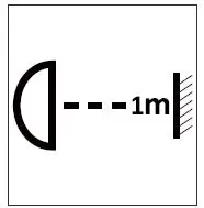 novostella NTF36 Smart LED Flood Light-8