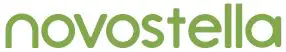 novostella logo