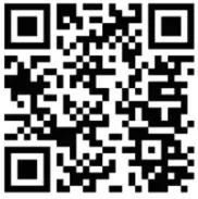 Home-Zone-ELI1301G-Solar-Deck-Light (6-Pack)-fig 6