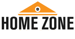 Home-Zone-logo