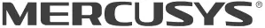 MERCUSYS-LOGO