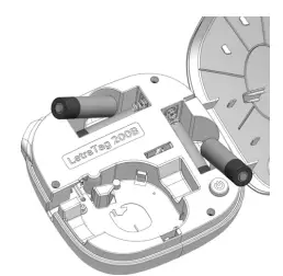 DYMO-LetraTag-200B-Bluetooth-Label-Maker-fig-3