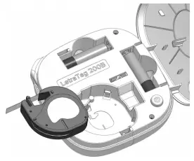 DYMO-LetraTag-200B-Bluetooth-Label-Maker-fig-4