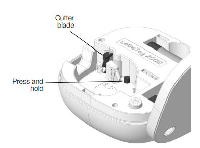 DYMO-LetraTag-200B-Bluetooth-Label-Maker-fig-7
