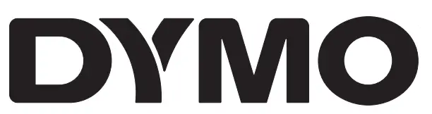 DYMO-LetraTag-200B-Bluetooth-Label-Maker-logo