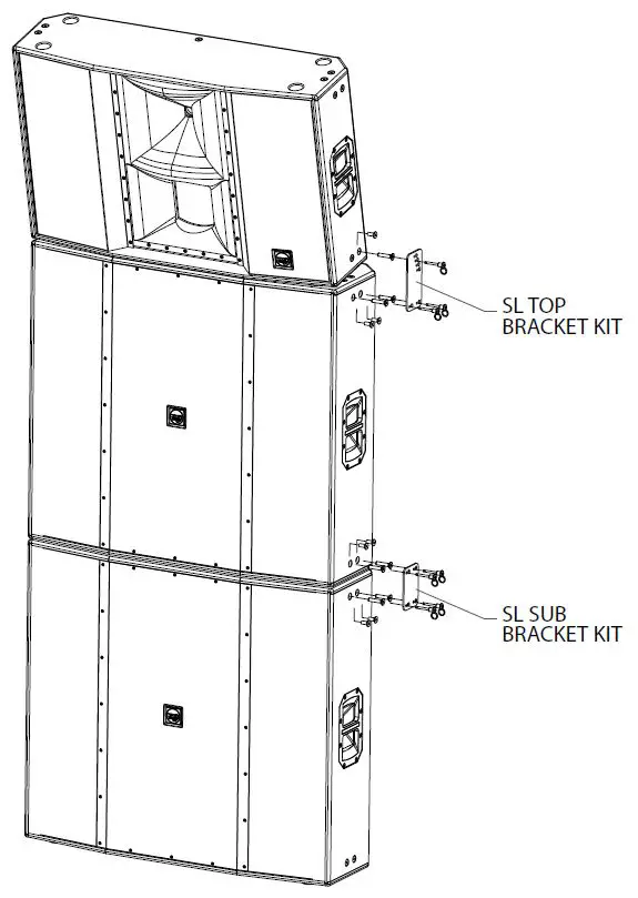 KV2-audio-SL-Brackets-and-Flybars-fig-10