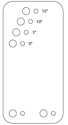 KV2-audio-SL-Brackets-and-Flybars-fig-11