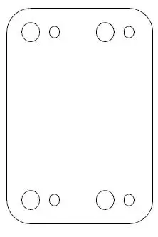 KV2-audio-SL-Brackets-and-Flybars-fig-12