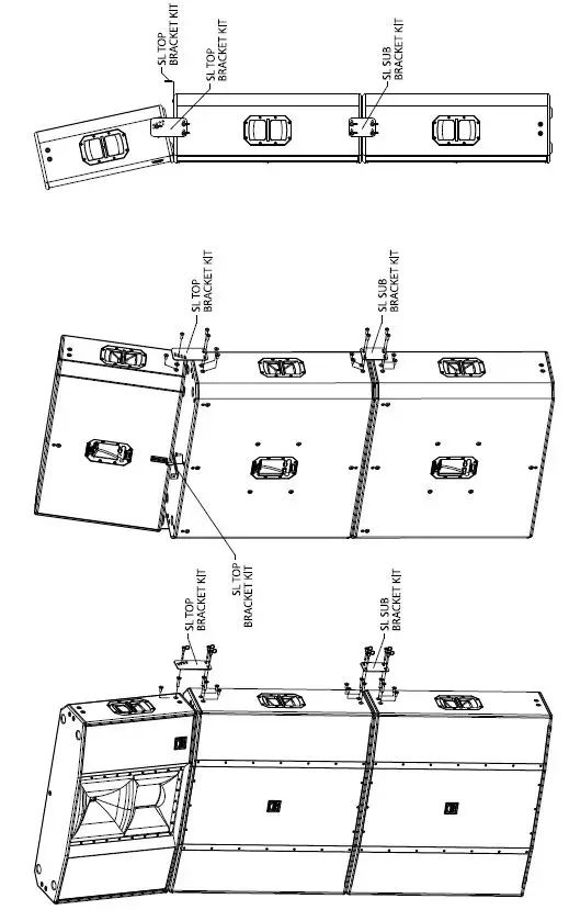 KV2-audio-SL-Brackets-and-Flybars-fig-13