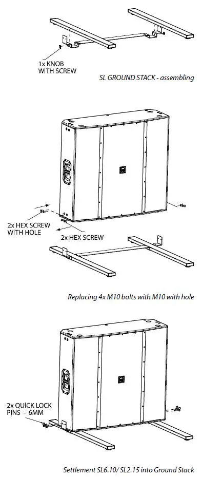 KV2-audio-SL-Brackets-and-Flybars-fig-14