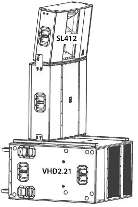 KV2-audio-SL-Brackets-and-Flybars-fig-15