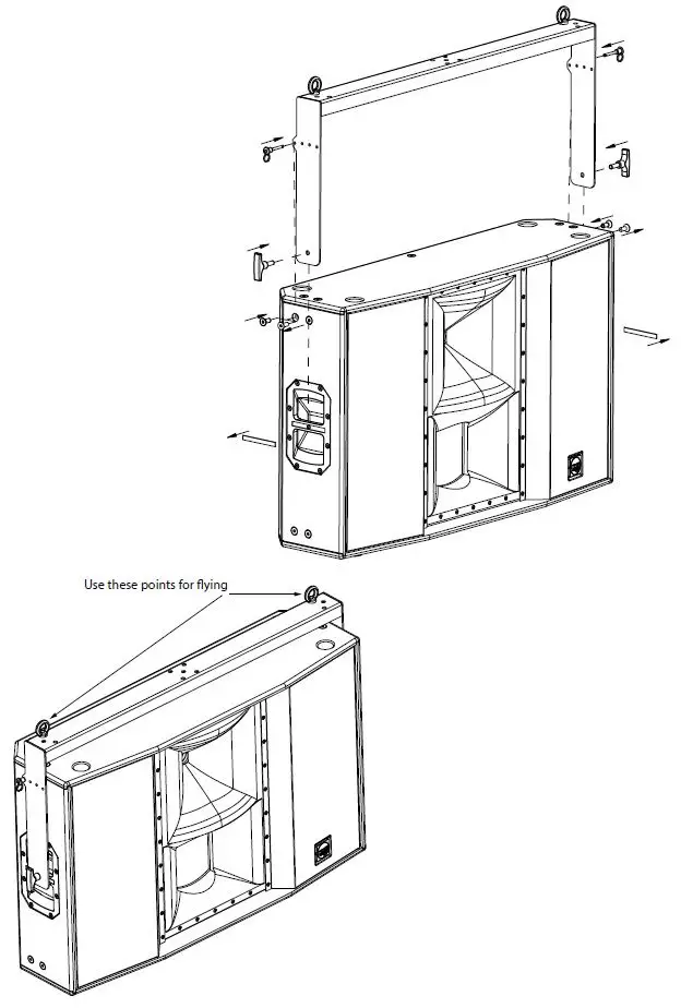 KV2-audio-SL-Brackets-and-Flybars-fig-16