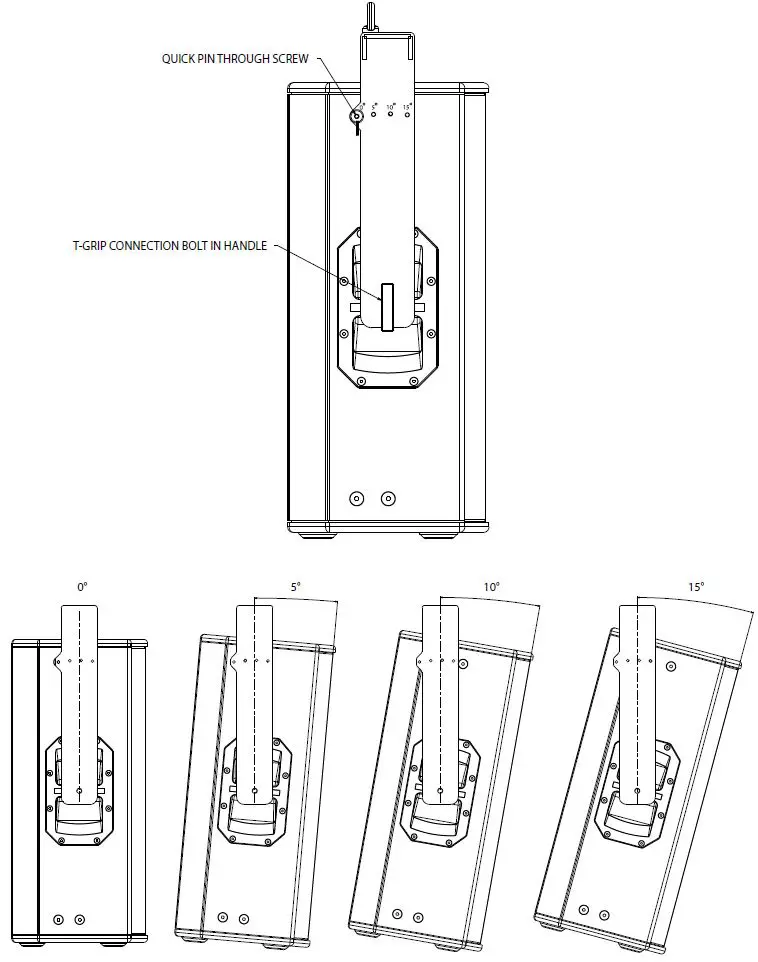 KV2-audio-SL-Brackets-and-Flybars-fig-17