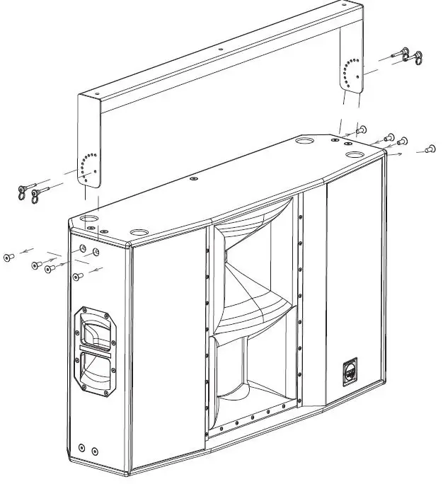 KV2-audio-SL-Brackets-and-Flybars-fig-18