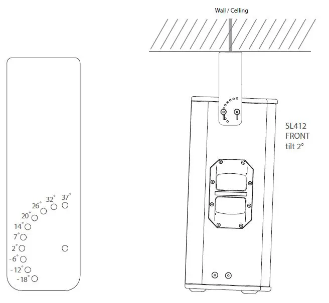 KV2-audio-SL-Brackets-and-Flybars-fig-19