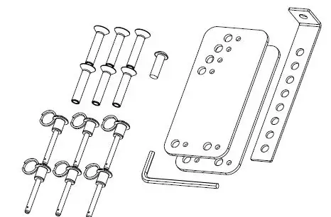 KV2-audio-SL-Brackets-and-Flybars-fig-2