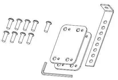 KV2-audio-SL-Brackets-and-Flybars-fig-3