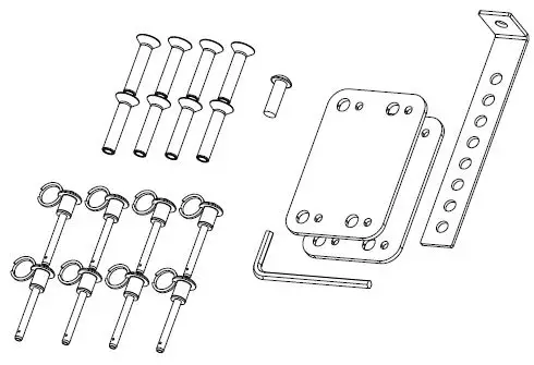 KV2-audio-SL-Brackets-and-Flybars-fig-4