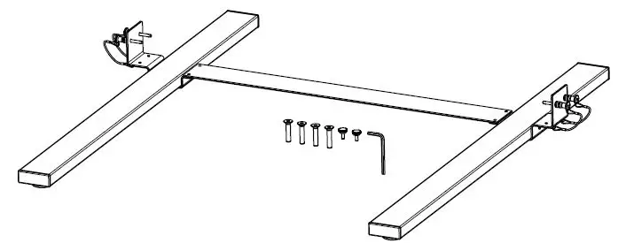 KV2-audio-SL-Brackets-and-Flybars-fig-5