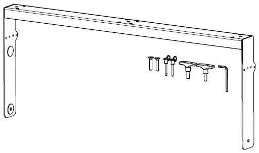 KV2-audio-SL-Brackets-and-Flybars-fig-6