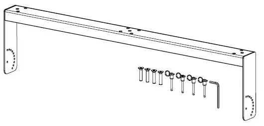 KV2-audio-SL-Brackets-and-Flybars-fig-7