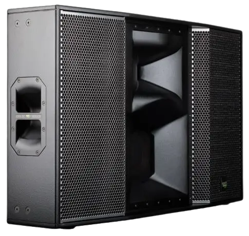 KV2-audio-SL-Brackets-and-Flybars-product