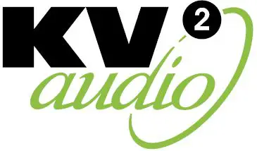 KV2-logo