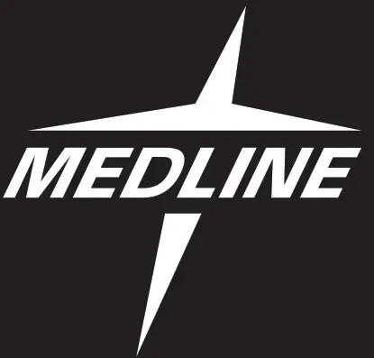 MEDLINE logo