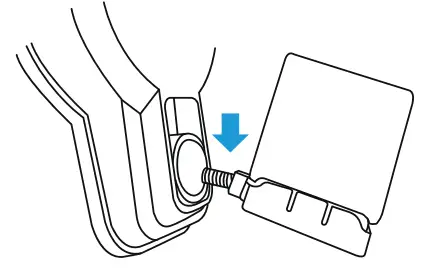 WASSERSTEIN-V3-3-in-1-Smart-Plug-in-Floodlight-for-Wyze-Cam-fig-11