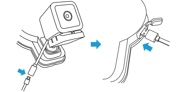 WASSERSTEIN-V3-3-in-1-Smart-Plug-in-Floodlight-for-Wyze-Cam-fig-12