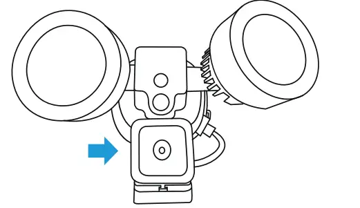 WASSERSTEIN-V3-3-in-1-Smart-Plug-in-Floodlight-for-Wyze-Cam-fig-13