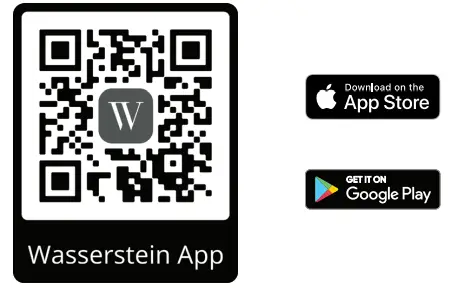 WASSERSTEIN-V3-3-in-1-Smart-Plug-in-Floodlight-for-Wyze-Cam-fig-14