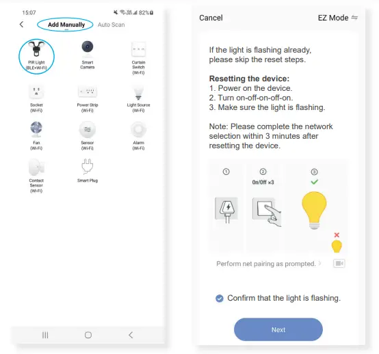 WASSERSTEIN-V3-3-in-1-Smart-Plug-in-Floodlight-for-Wyze-Cam-fig-16