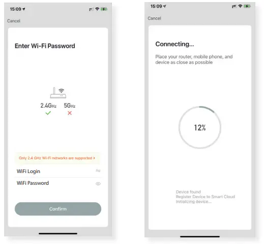 WASSERSTEIN-V3-3-in-1-Smart-Plug-in-Floodlight-for-Wyze-Cam-fig-17