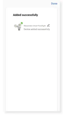 WASSERSTEIN-V3-3-in-1-Smart-Plug-in-Floodlight-for-Wyze-Cam-fig-18