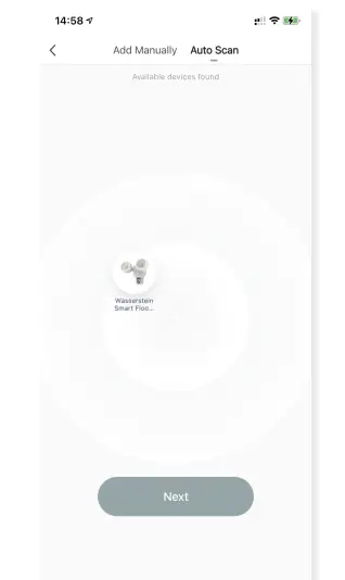 WASSERSTEIN-V3-3-in-1-Smart-Plug-in-Floodlight-for-Wyze-Cam-fig-19