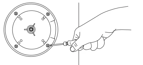 WASSERSTEIN-V3-3-in-1-Smart-Plug-in-Floodlight-for-Wyze-Cam-fig-2