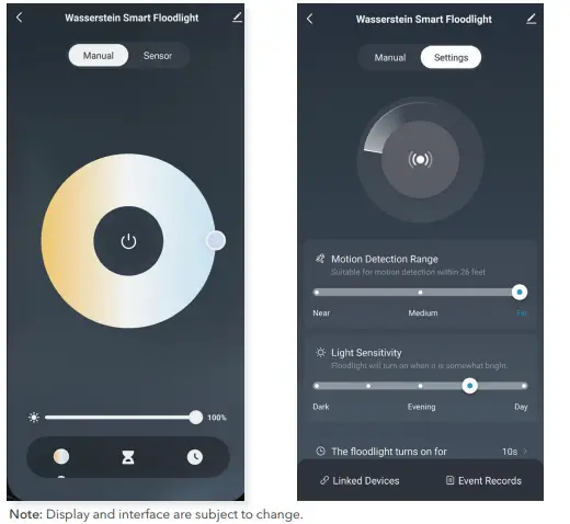 WASSERSTEIN-V3-3-in-1-Smart-Plug-in-Floodlight-for-Wyze-Cam-fig-20