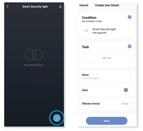 WASSERSTEIN-V3-3-in-1-Smart-Plug-in-Floodlight-for-Wyze-Cam-fig-22